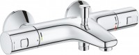 Tap Grohe Precision Start 34598000 