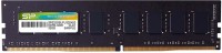 RAM Silicon Power DDR4 1x8Gb SP008GBLFU266X02