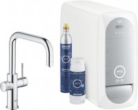 Tap Grohe Blue Home 31456001 