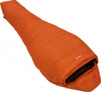 Sleeping Bag Vango Microlite 300 