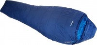 Sleeping Bag Vango Ultralite Pro 200 