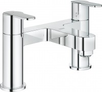 Tap Grohe Get 25134000 