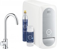 Tap Grohe Blue Home 31498001 