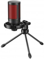 Photos - Microphone SAVIO Sonar Pro 01 