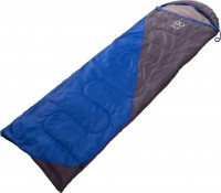 Photos - Sleeping Bag Zelart SY-D02 