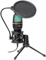Photos - Microphone ART AC-02 