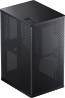 Computer Case Jonsbo VR3 black
