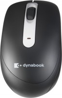 Mouse Dynabook Silent Wireless Mouse W90 
