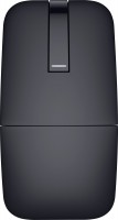Mouse Dell MS700 