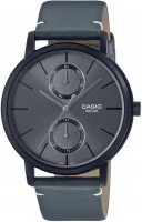 Wrist Watch Casio MTP-B310BL-1A 