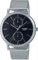 Wrist Watch Casio MTP-B310M-1A 