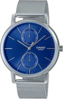 Wrist Watch Casio MTP-B310M-2A 