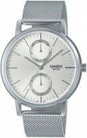Wrist Watch Casio MTP-B310M-7A 
