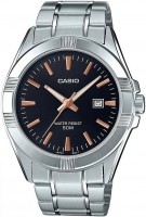 Photos - Wrist Watch Casio MTP-1308D-1A2 