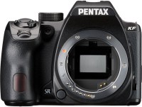 Camera Pentax KF  body