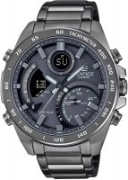 Wrist Watch Casio Edifice ECB-900MDC-1A 