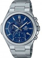 Wrist Watch Casio Edifice EFB-700D-2A 