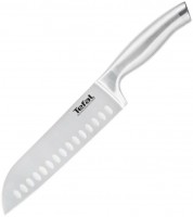 Photos - Kitchen Knife Tefal Ultimate K1700674 