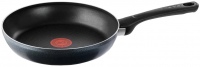 Photos - Pan Tefal Day by Day 04216120 20 cm