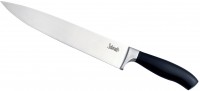 Photos - Kitchen Knife Salvinelli CCC25DE 