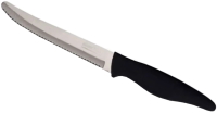 Photos - Kitchen Knife NAVA Acer 10-167-042 