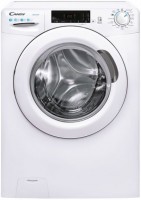 Washing Machine Candy Smart CS 147TE/1-80 white