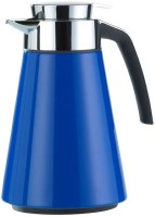 Photos - Thermos EMSA Cone 1.0 1 L