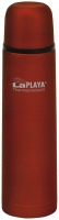 Photos - Thermos LaPLAYA Universum 0.75 0.75 L