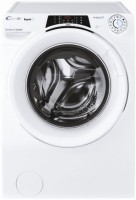 Washing Machine Candy RapidO RO 1694 DWMCE/1-80 white