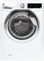 Washing Machine Hoover H-WASH&DRY 300 PLUS H3DS 696TAMCE-80 white
