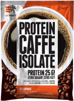 Photos - Protein Extrifit Protein Caffe Isolate 1 kg