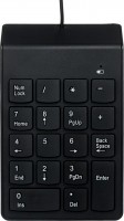 Keyboard Gembird KPD-U-03 
