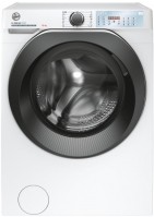 Washing Machine Hoover H-WASH 500 HWB 510AMC/1-80 white