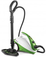 Steam Cleaner Polti Vaporetto Smart 35 Mop 