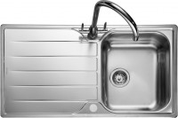 Kitchen Sink Rangemaster Michigan MG9501 950x508