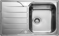 Kitchen Sink Rangemaster Michigan MG8001 800x508