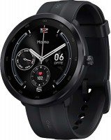 Photos - Smartwatches 70mai Maimo Watch R  GPS