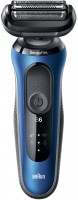 Photos - Shaver Braun Series 6 61-B7500cc 