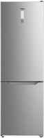 Photos - Fridge Vivax CF-310D NFX stainless steel