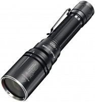 Torch Fenix HT30R 