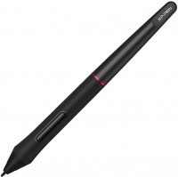 Stylus Pen XP-PEN PA2 