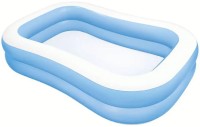 Photos - Inflatable Pool Intex 57180 