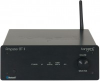 Photos - Amplifier Tangent Ampster BT II 