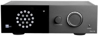 Hi-Fi Receiver Steinway Lyngdorf TDAI-1120 