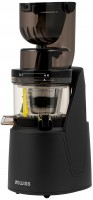 Photos - Juicer 4Swiss Swan BM225 