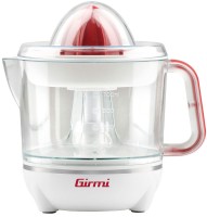 Photos - Juicer Girmi SR0301 