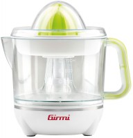 Photos - Juicer Girmi SR0303 