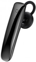 Photos - Mobile Phone Headset Jellico HS1 
