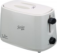 Toaster Jata TT331 