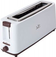 Toaster Jata TT579 